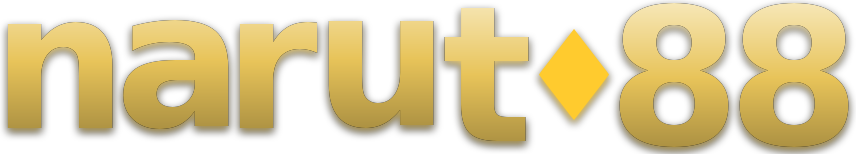 naruto88 logo